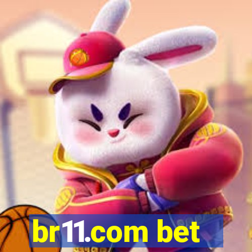 br11.com bet